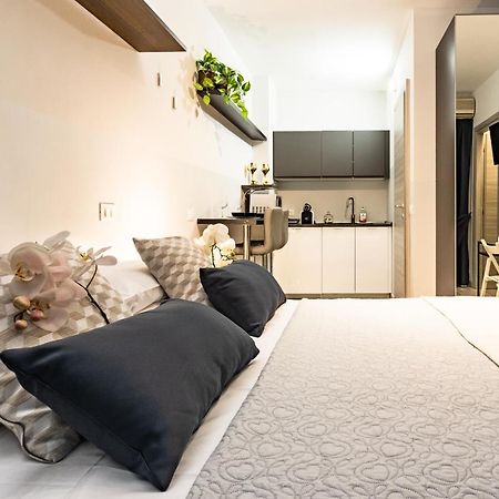 Residence Taormina Verona Luaran gambar