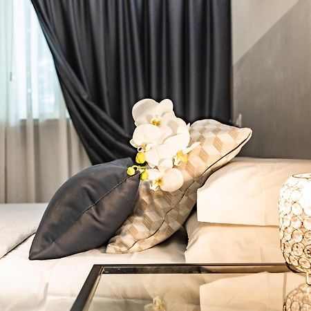 Residence Taormina Verona Luaran gambar
