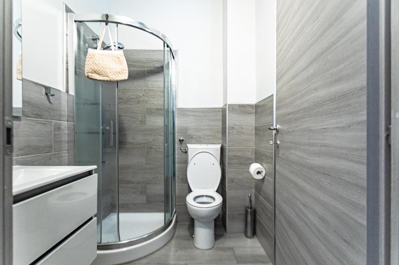 Residence Taormina Verona Luaran gambar