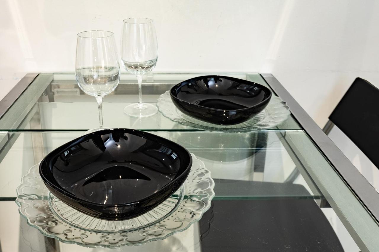 Residence Taormina Verona Luaran gambar