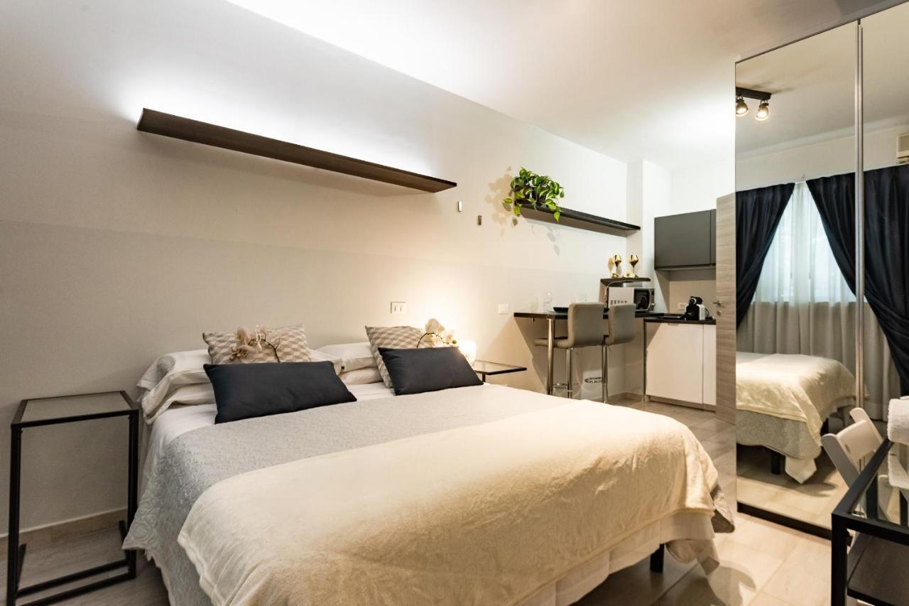 Residence Taormina Verona Luaran gambar