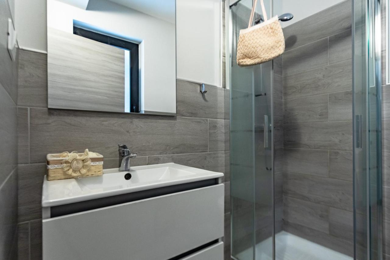 Residence Taormina Verona Luaran gambar